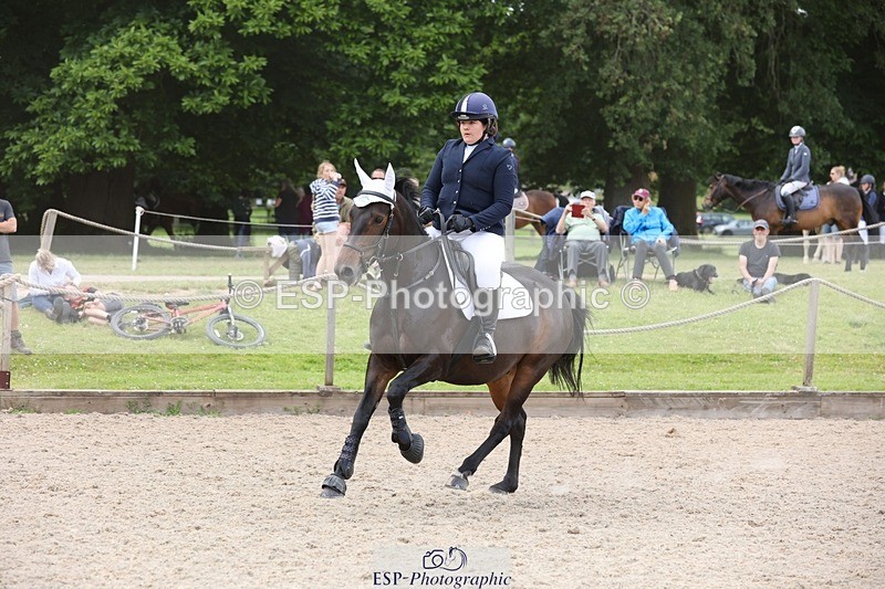 240616-162420-05267 - 80cm 3.30 to End