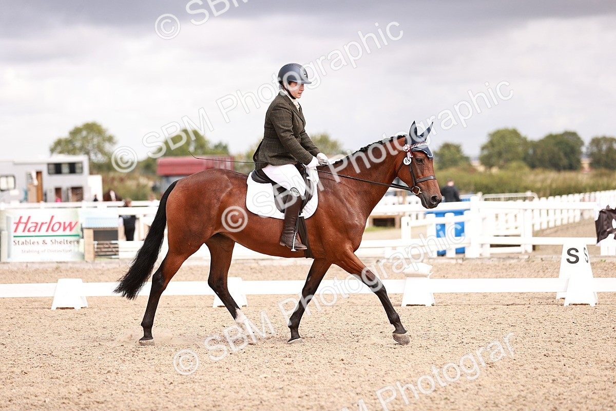 SBM_04115 - Class 36 - Prelim 5