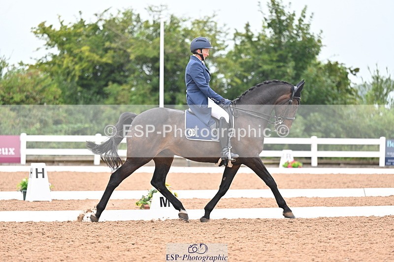 240815A-134953-01677 - 203-victoria.Young-Donizetti.ll