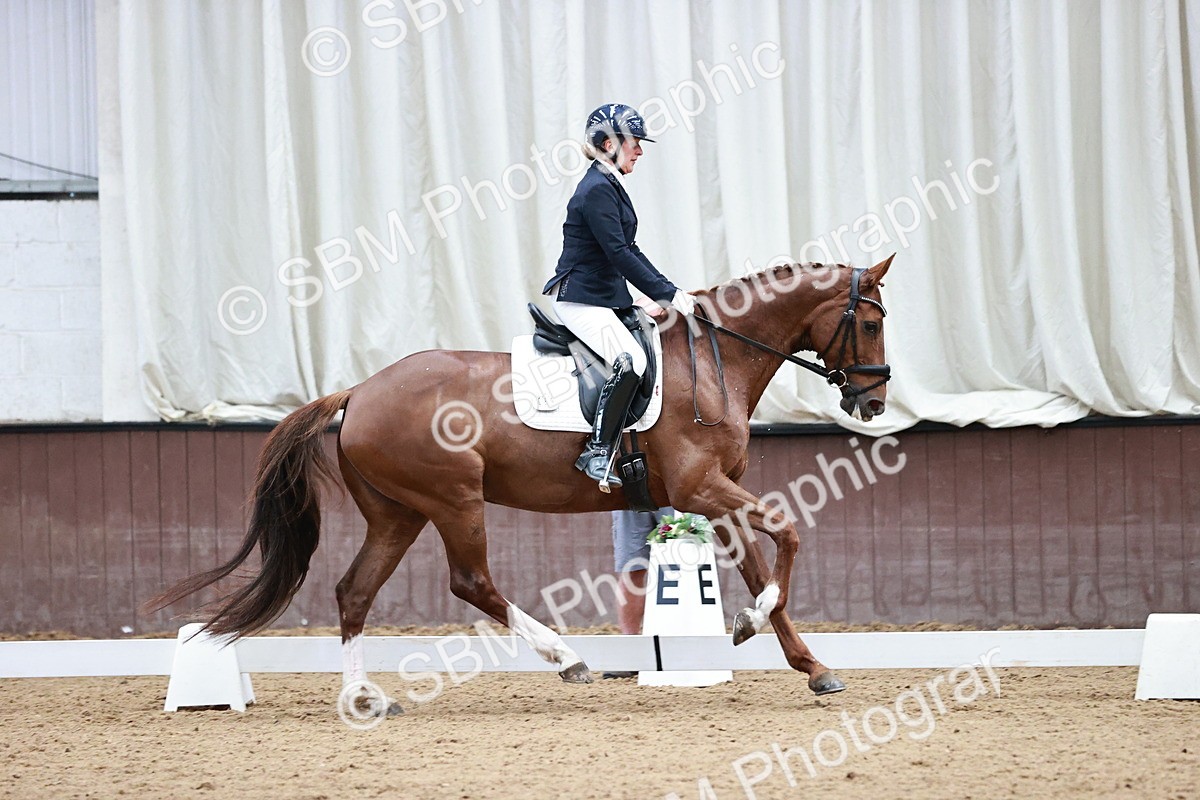 SBM_002644 - Class 16-23 - AM5-FEI GP