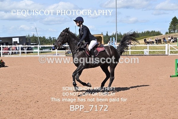 BPP_7172 - CLASS 14 FRI Nupafeeds Senior Dicovery/1m open