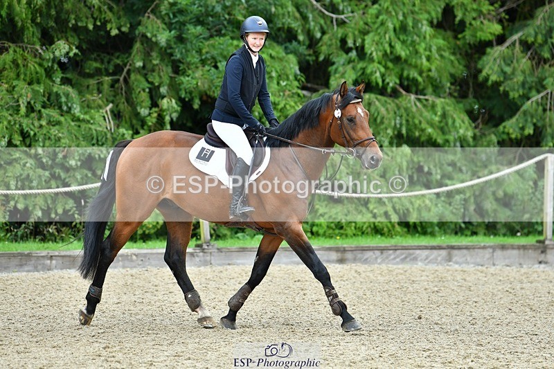 230715-094848-32348 - Cls 84 4 yr old Champ