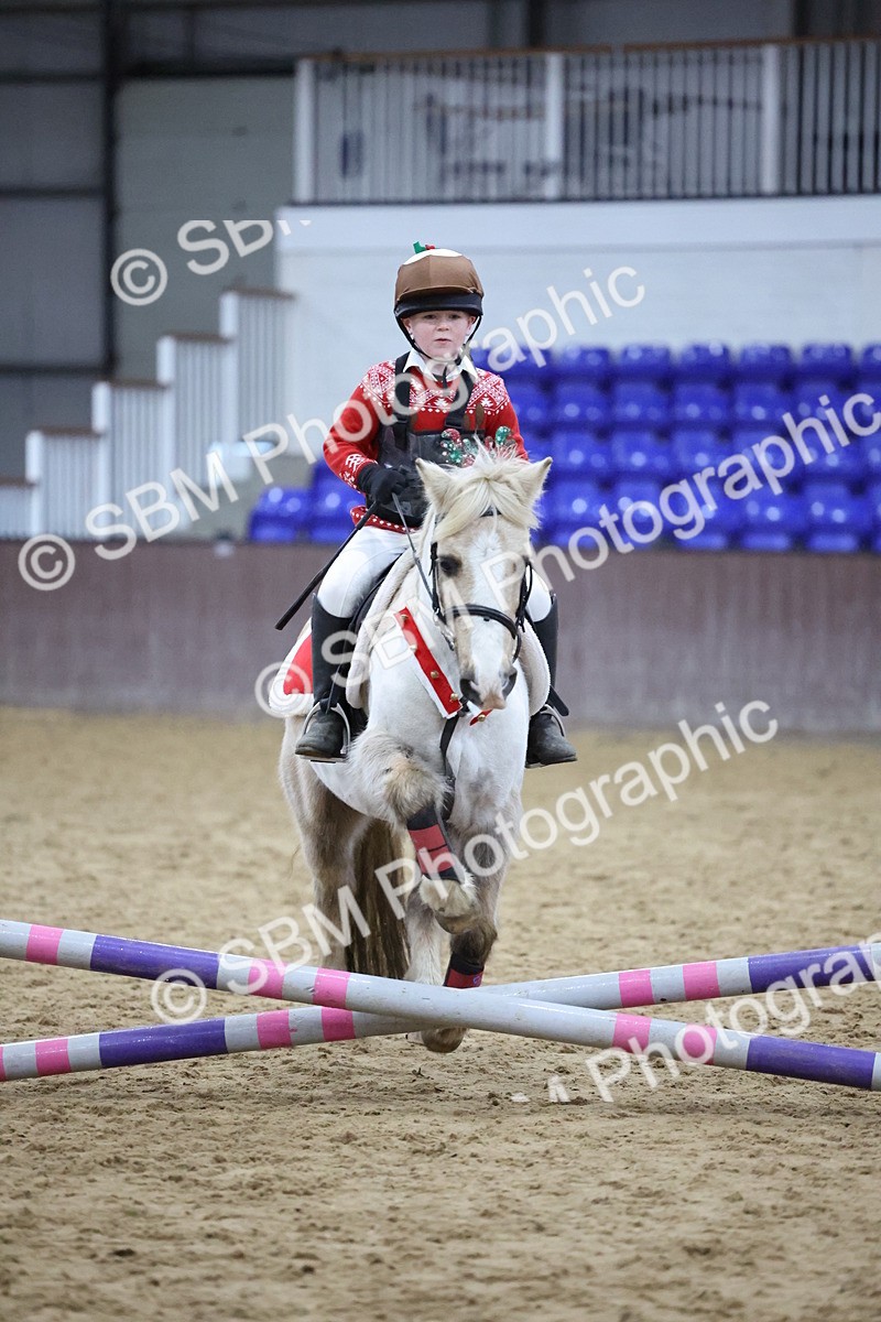 SBM_000017 - Class 1 - Santas Helpers - 40cm