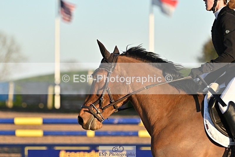 250401-185005-00809 - 80cm Classes