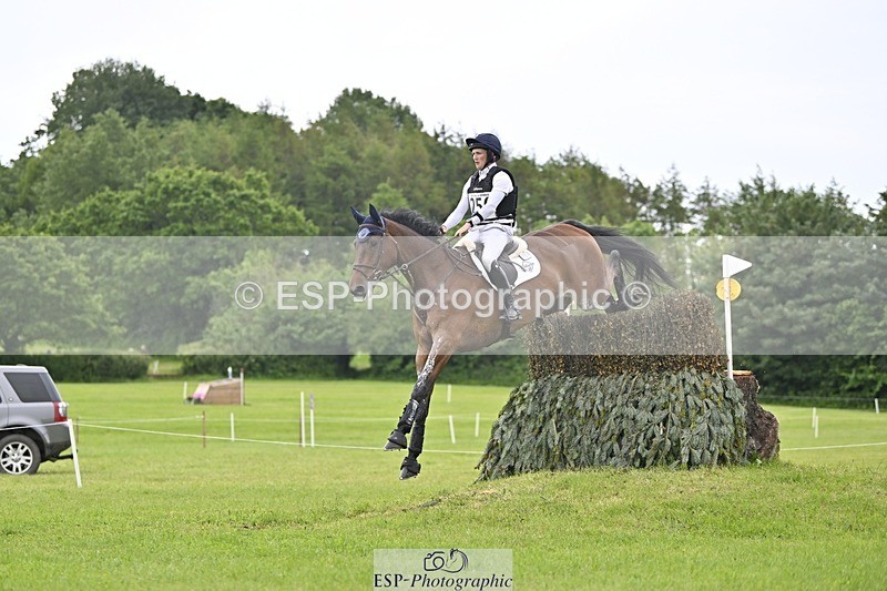 240525-162544-17061 - 256-QUINTUS-Tom_McEwen