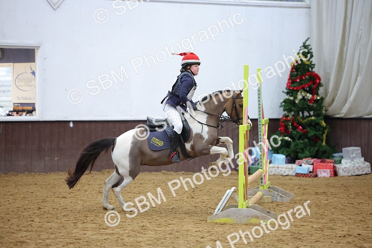 SBM_001172 - Class 3 - 60cm