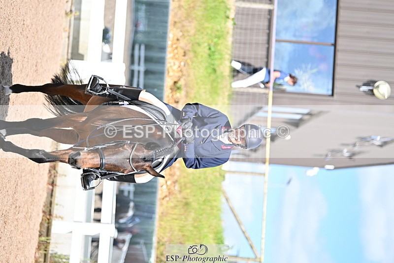 240622A-164638-12934 - Cls 40 BD FEI Intermediate I