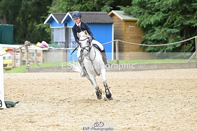 240929-124220-00728 - Cls 2 80-85cm 12.15 to End