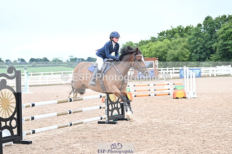 240908A-112233-03339 - Cls 18 A&B Pony Brit Nov & 80 Opern