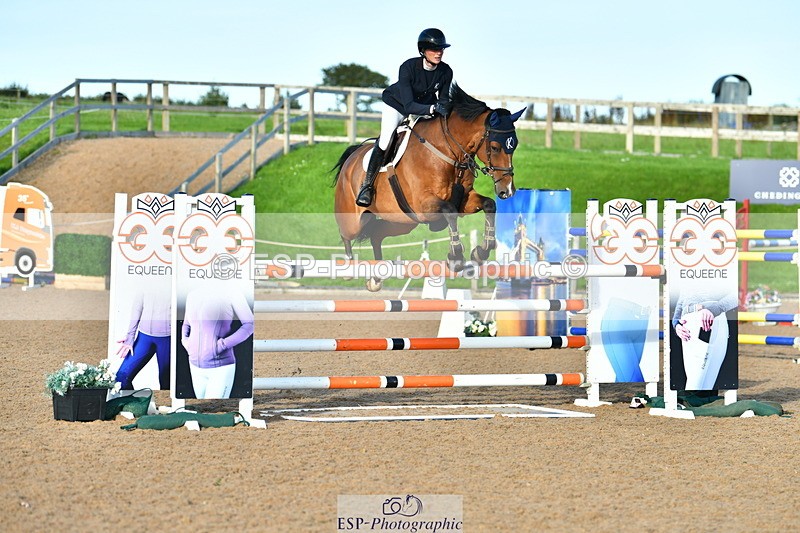 230811A-182950-07347 - Cls 26 4 Counties Grade C Champs