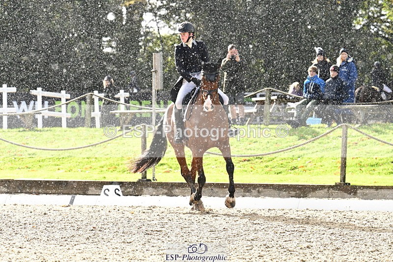 251023A-144614-05594 - B-156-Eres.Parry