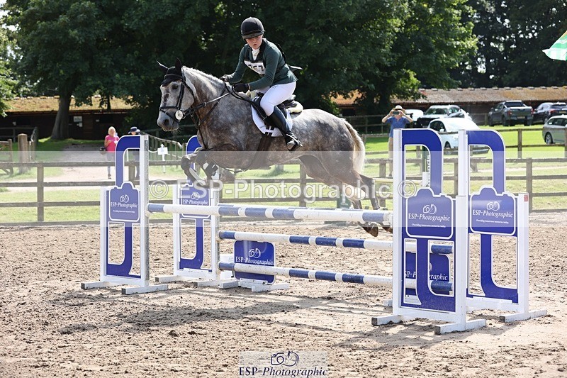 240803-152843-08894 - 267-Josie_Jackson-CLOONEEN_WALTZING_WILLOW