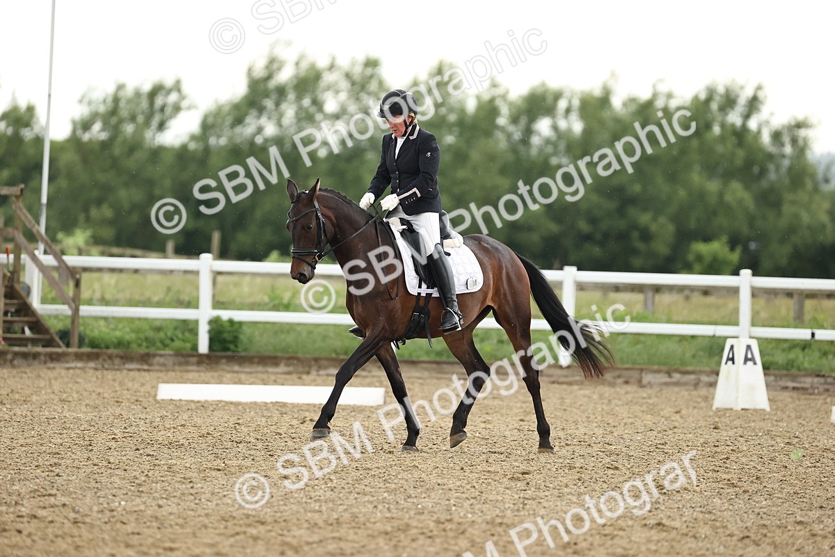 SBM_000570 - Class 5 - N5