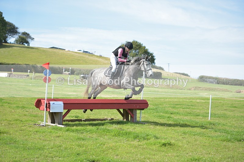 RAY_8401 - Class 1: Trebudannon Open: Red Table