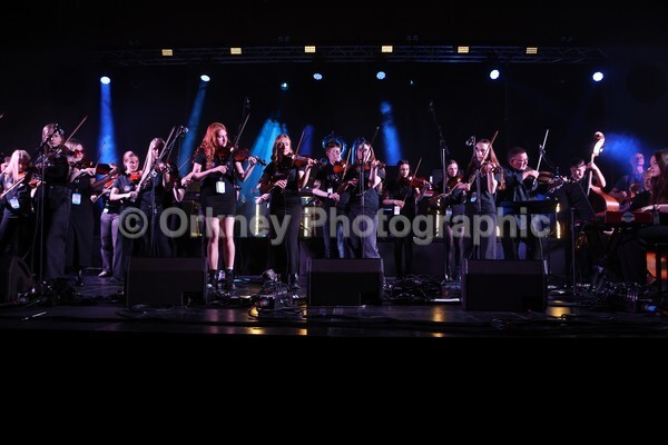  - Hadhirgaan: 30 Years Young