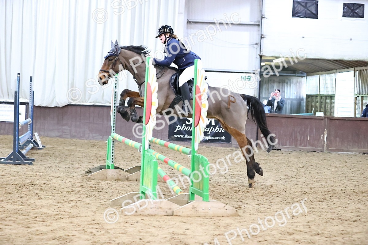 SBM_005994 - Class 3 - 80cm