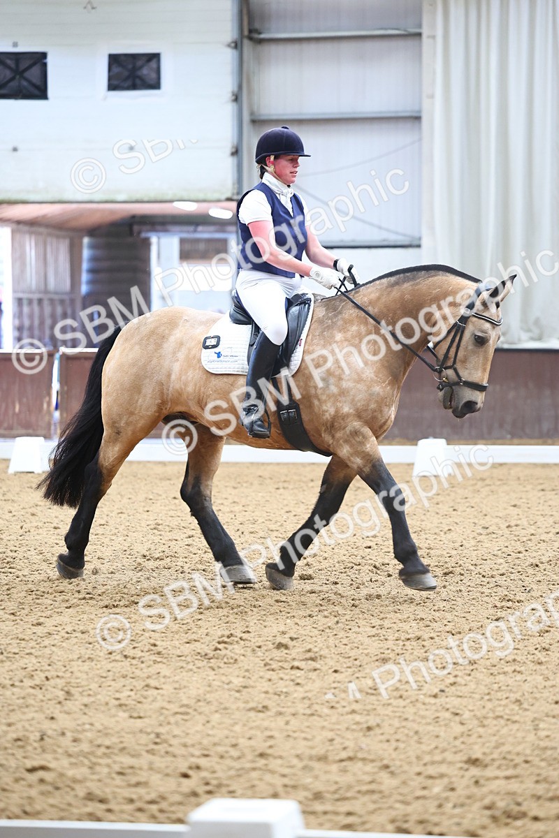 SBM_022530 - Class 18 - M6