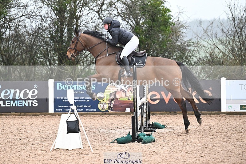 260218-101618-00046 - Cls 0 Clear Round