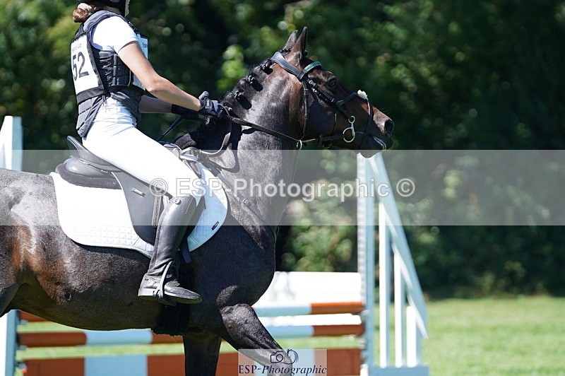 240811A-154434-06058 - 452-