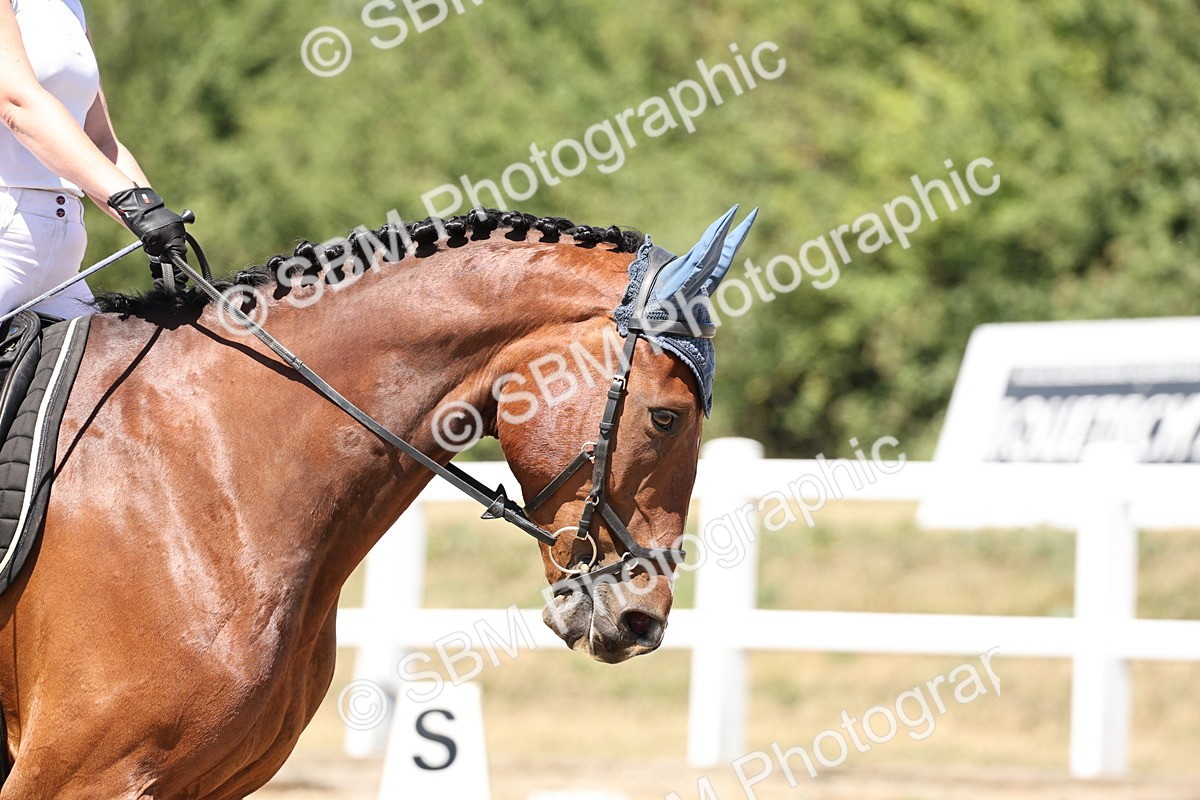 SBM_001732 - Prelim 4 - 11.25-13.24