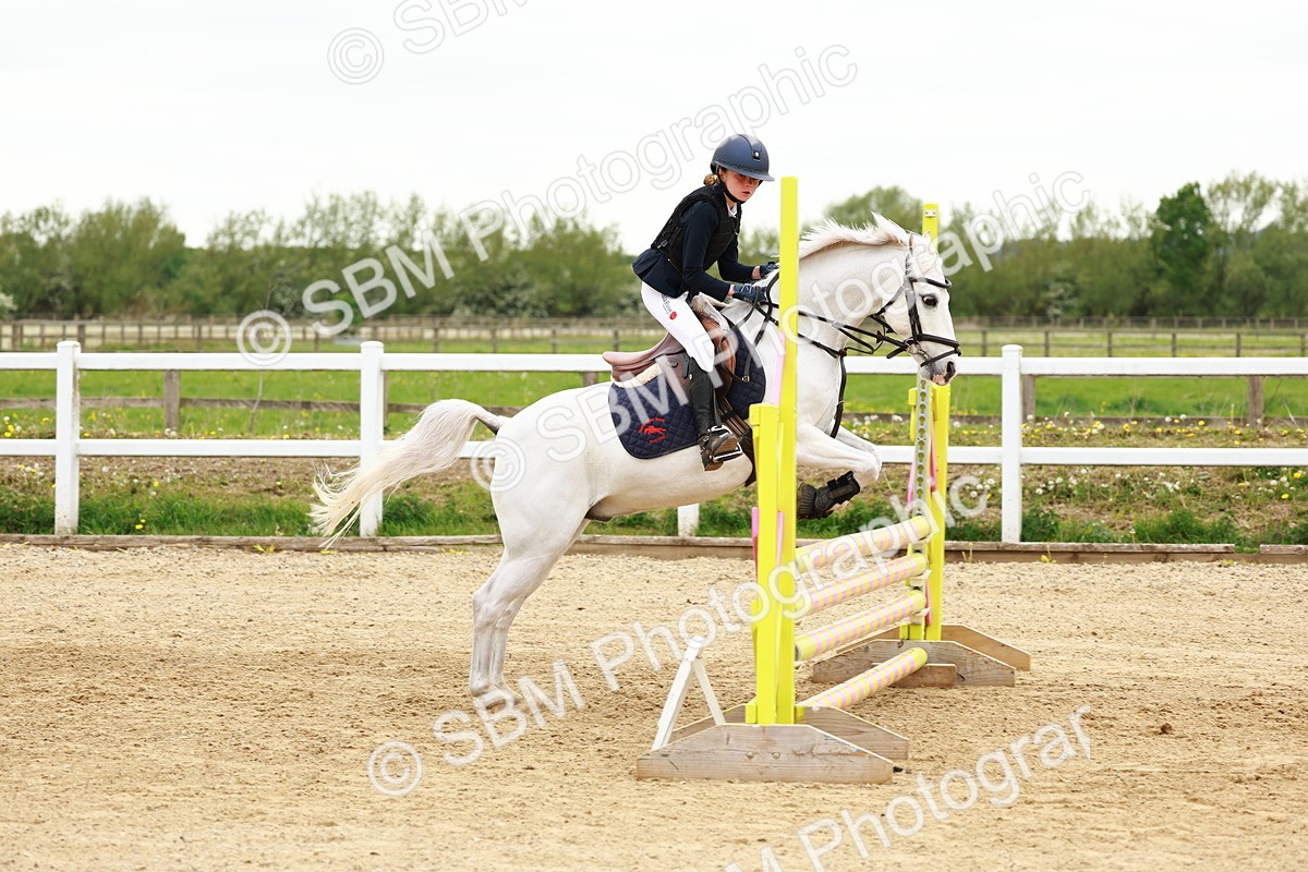 SBM_008456 - Class 4 - 70cm