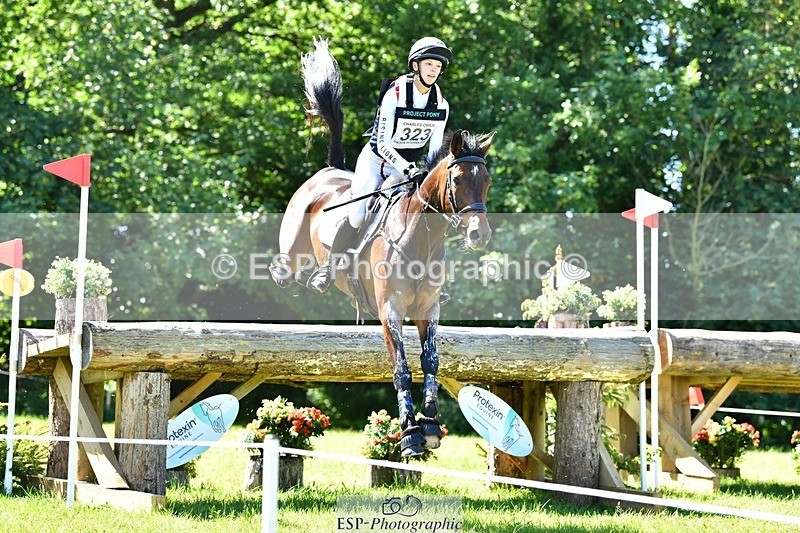 260530A-111334-13054 - C-323-Elizabeth.Barratt