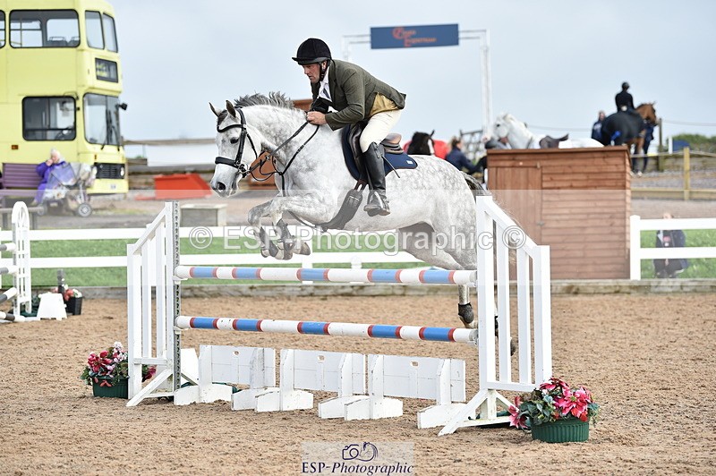 231013A-135344-02430 - Cls 4 1.10 Amateur Quali & Open