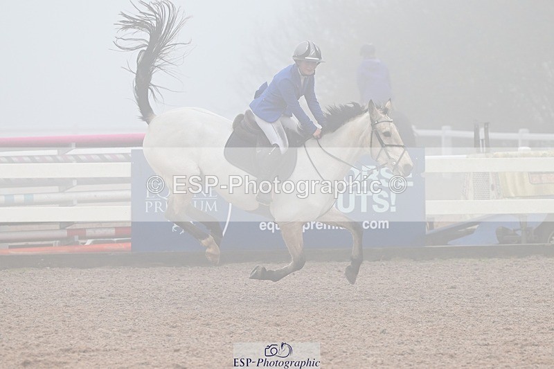 251115-114209-00258 - Cls 9 Pony Newcomers and 1m Open