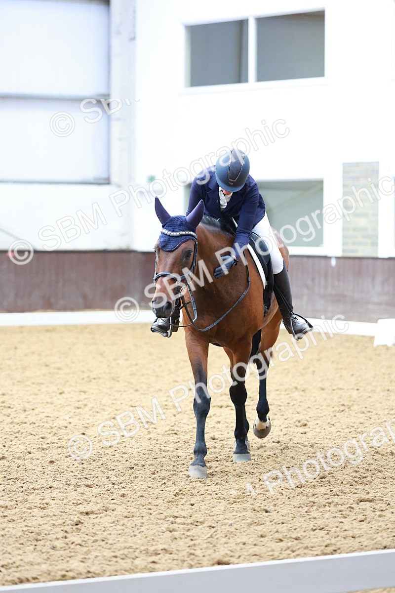 SBM_008919 - Prelim 5 - 8.30-9.47
