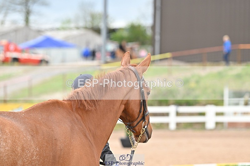 250423-140731-00977 - 2pm to 3pm