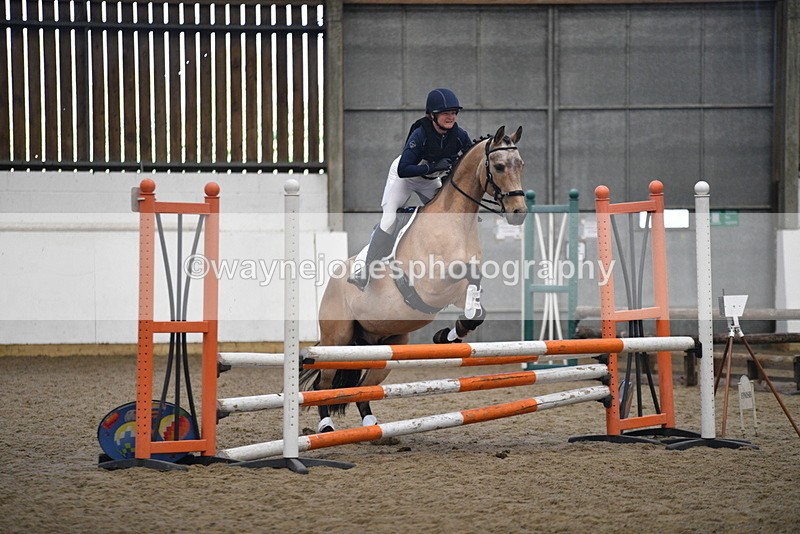 WJ5_7399 - 80cm time 12:47 to 13:39