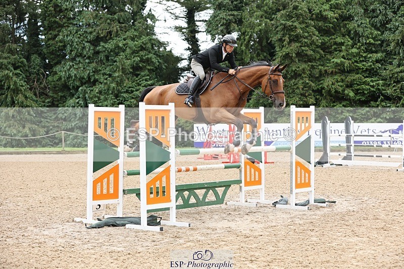 240713-120508-38256 - Cls 153 Foxhunter