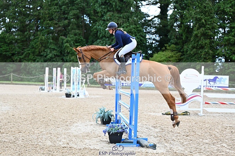 240706-180026-17617 - Cls 39 1.05m Amateur Quali and Open