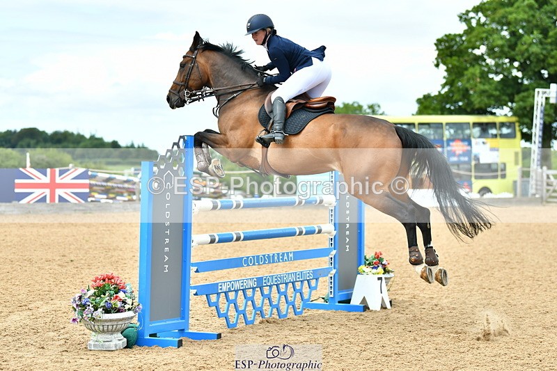 230729A-141854-06859 - Cls 16 Foxhunter