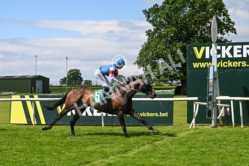 070624-Race 1-True Courage-9472 - Race 1