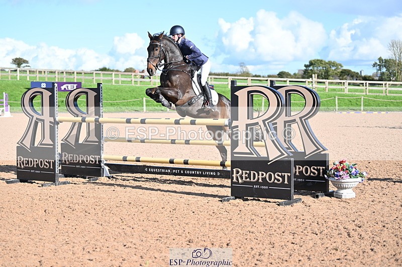 231014A-151632-05902 - Cls 20 Blue Chip Performance Jump Off and Presentations