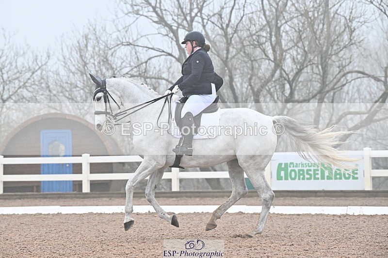 250215-102702-03018 - 193-Sophie.Gregory-Lady.Lucydale