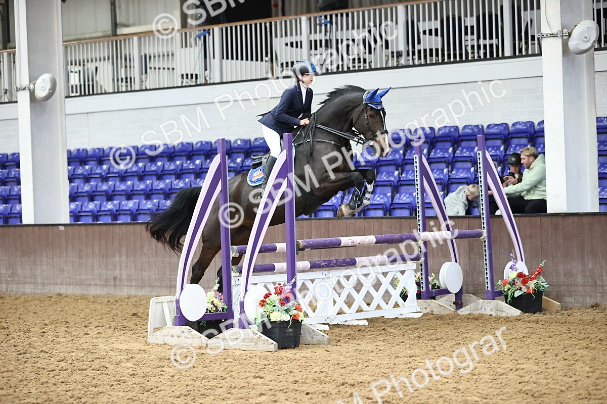 SBM_006739 - Class 18 - Senior Discovery 1.00m