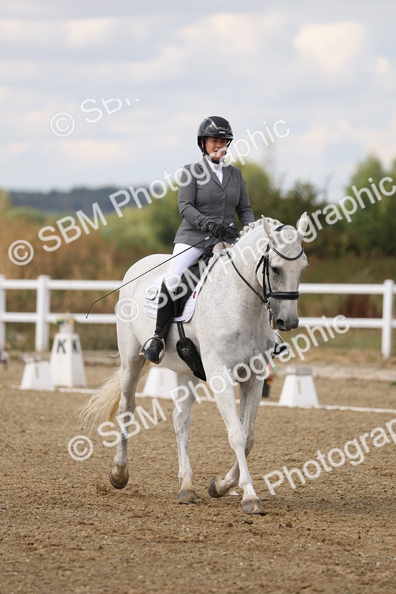 SBM_010489 - Class 16 - E5