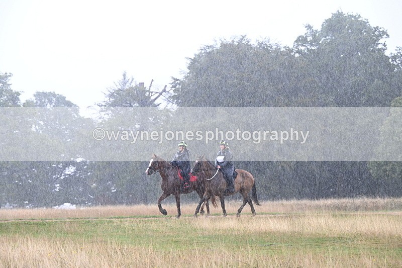 DSC_3070 - Time at Statue 12:59 to 13:49