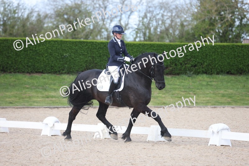 20260405-0338 - Class 4 - Novice 6