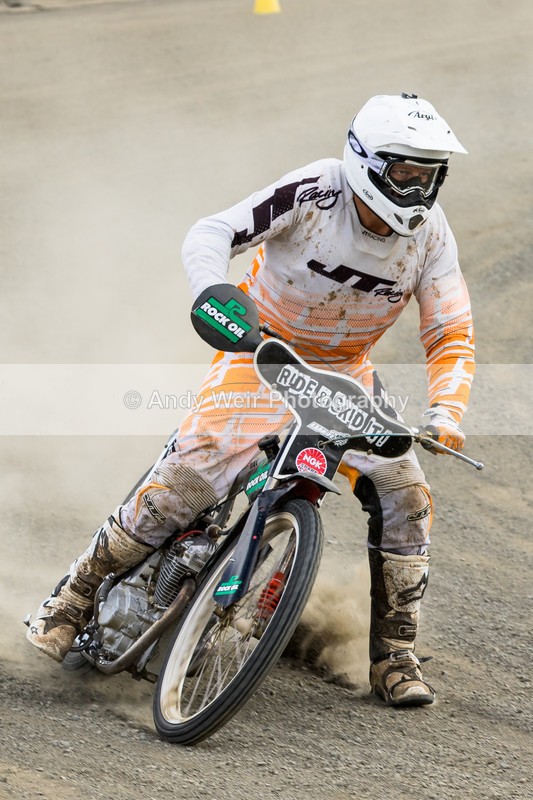 20160917-8E0A0107 - Ride & Skid it 17 Sept 16