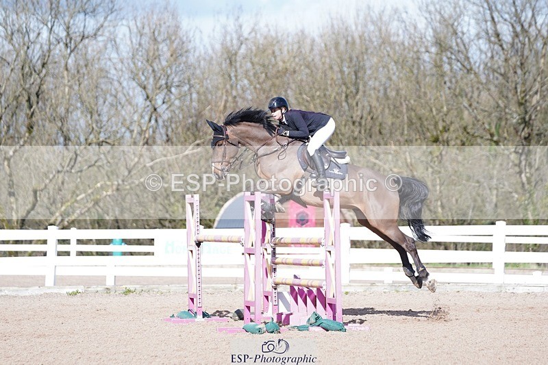 250222-122908-01864 - Cls 12 Newcomers and 1.10m Open