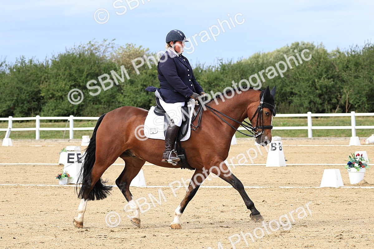 SBM_014133 - Class 6 - Elementary 53 - 15.44-17.04