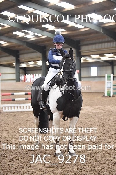 JAC_9278 - CLASS 5 - ARENA EVENTING BE 80CM