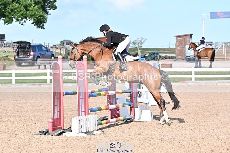 250624-181946-00530 - 1m