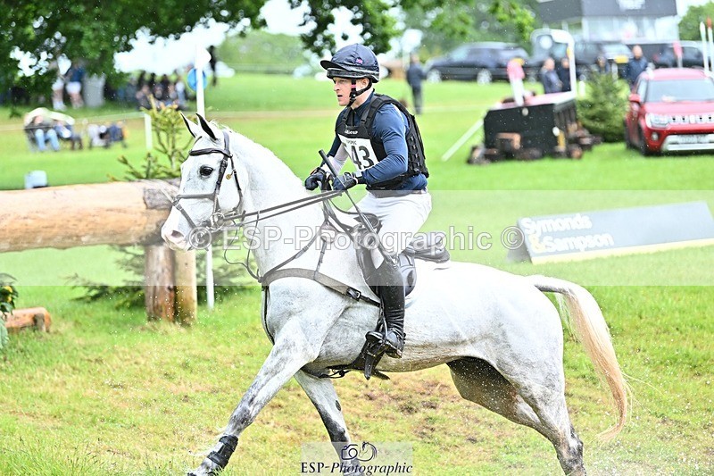 240526-144537-24173 - 543-COOLEY_EXCHANGE-Aaron_Millar