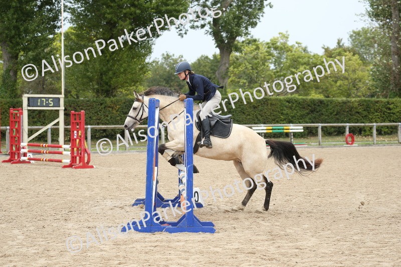 20250831-0876 - Class 4 - 70cm