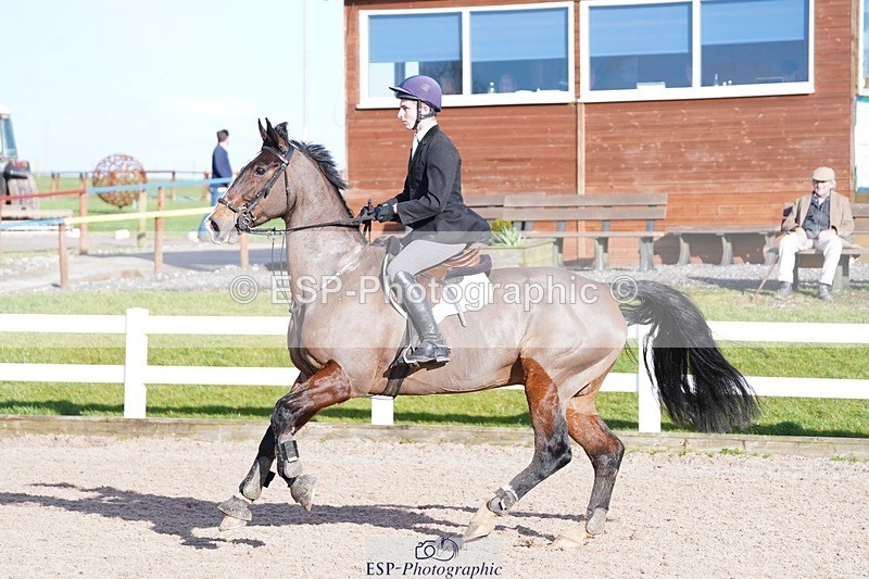 250222-150856-02402 - Cls 15 Foxhunter and 1.20m Open