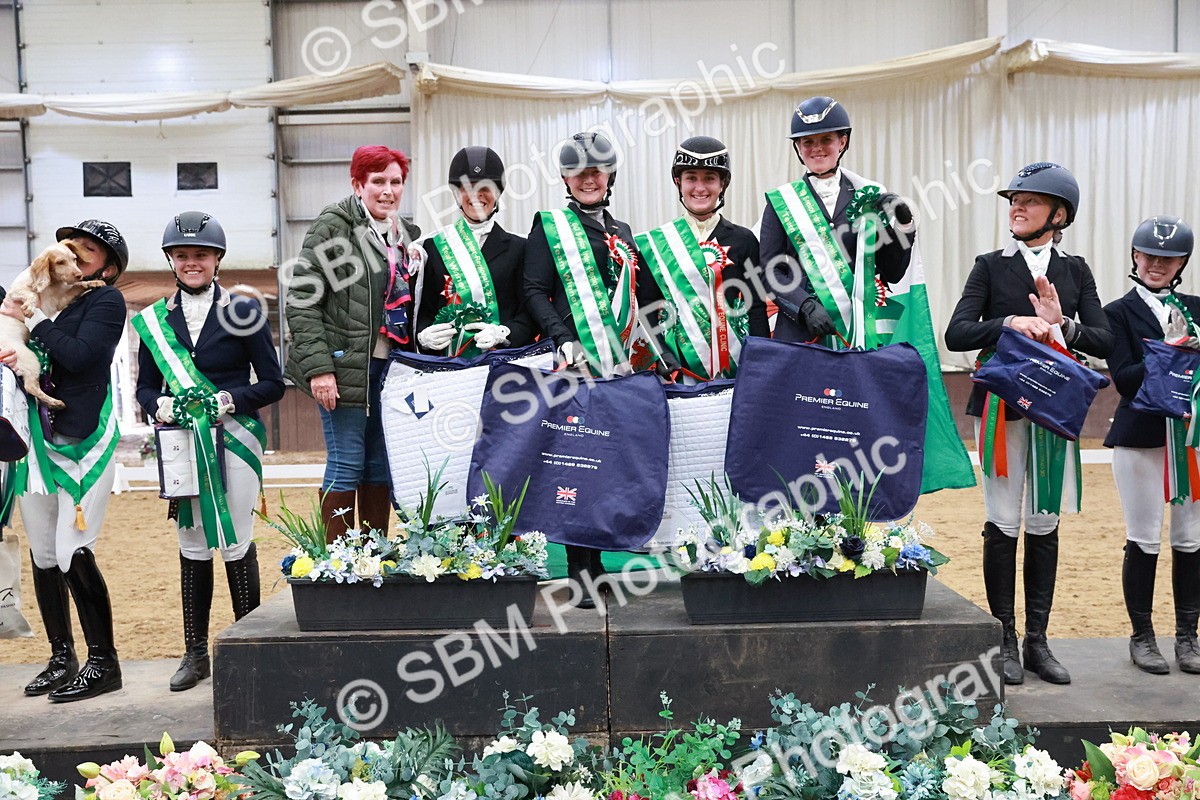 SBM_010940 - Presentations